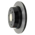 DISC ROTR