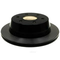 DISC ROTR