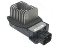 FOUR SEASONS auto part detail