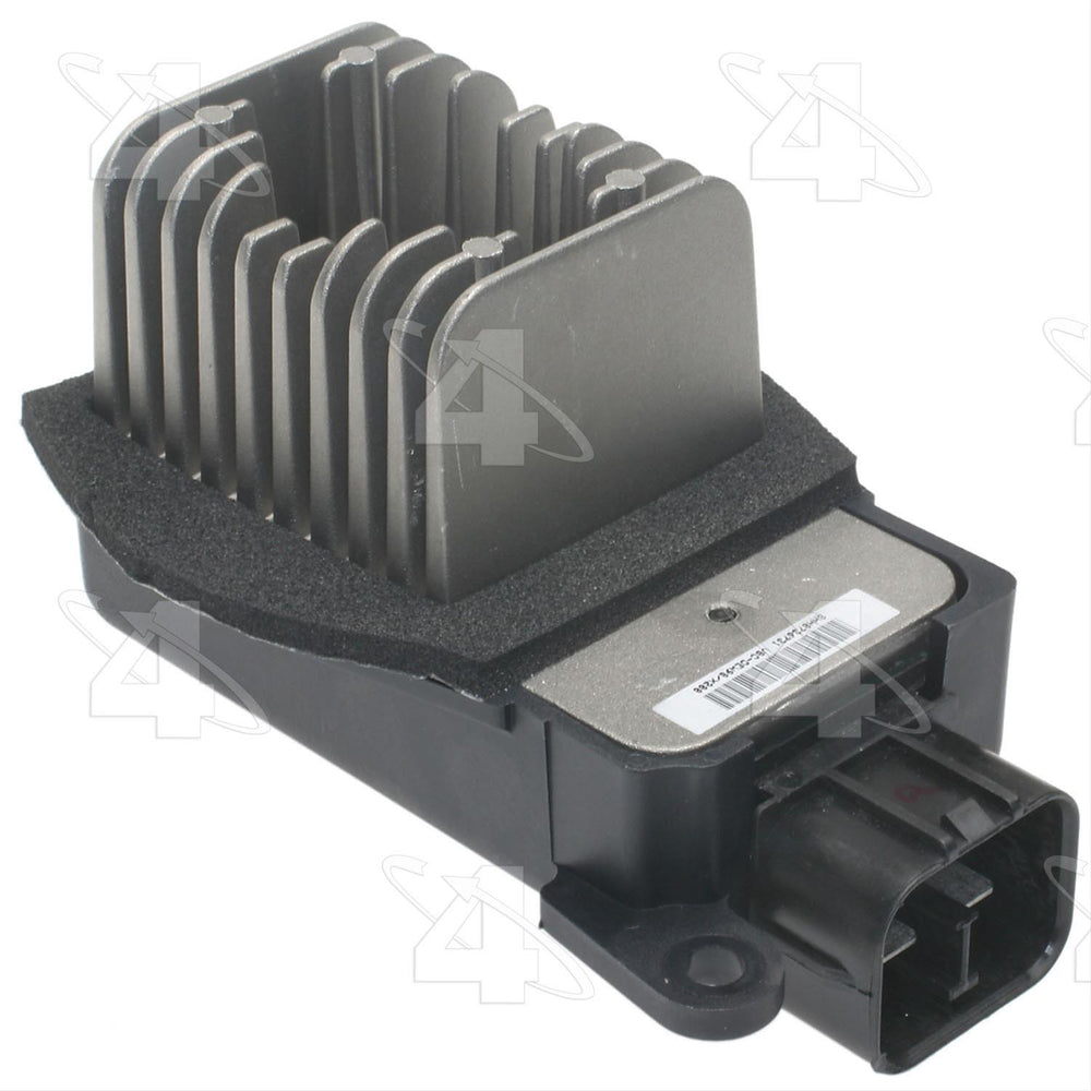 FOUR SEASONS auto part