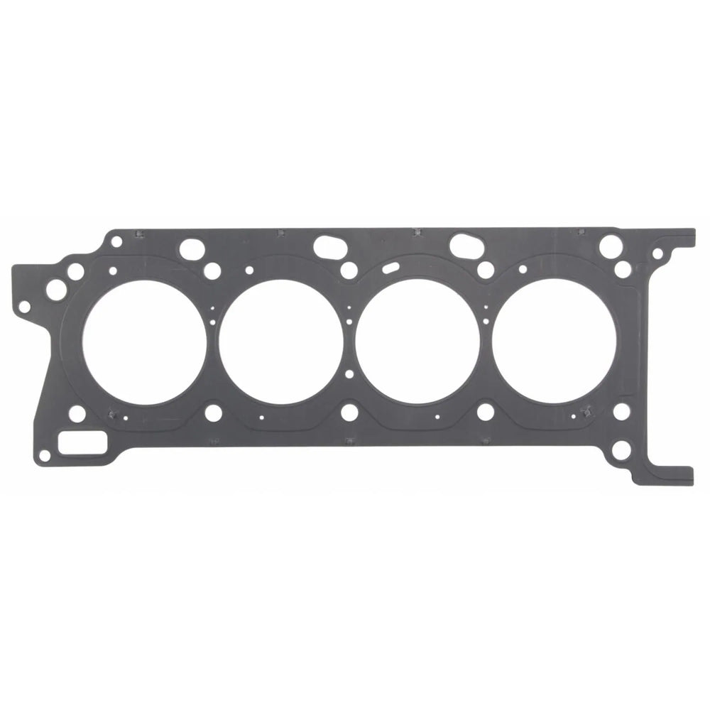Fel-Pro 10-19 Toyota Tundra/08-22 Sequoia/08-14 Lexus IS F PermaTorque Engine Cylinder Head Gasket