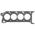 Fel-Pro 10-19 Toyota Tundra/08-22 Sequoia/08-14 Lexus IS F PermaTorque Engine Cylinder Head Gasket