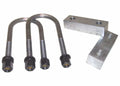 63-72 CHEVY/GMC TRUCK LOWERING BLOC