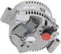 RE ALTERNATOR