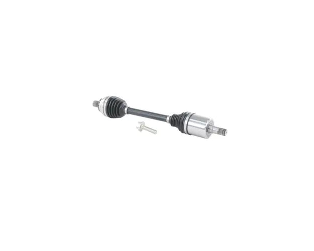 TRAKMOTIVE auto part