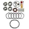 Complete Kit Ford 9in