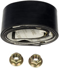 FUEL TANK STRAP
