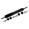 KYB Shocks & Struts Excel-G Rear C6500 Kodiak 2009-2004