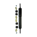 KYB Shocks & Struts Excel-G Rear C6500 Kodiak 2009-2004