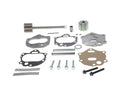 Oil Pump Repair Kit
