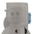 TAILGATE LOCK ACTUATOR MOTOR