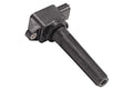 NGK 2015-08 Mitsubishi Lancer COP Ignition Coil
