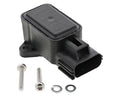 THROTTLE SENSOR