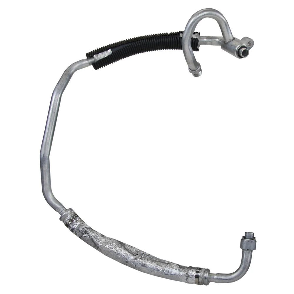 FOUR SEASONS auto part