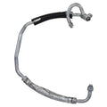 FOUR SEASONS auto part