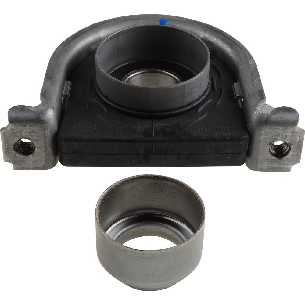CENTER BEARING ASSY