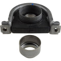 CENTER BEARING ASSY