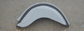Sherman Parts auto part