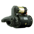 REMY auto part