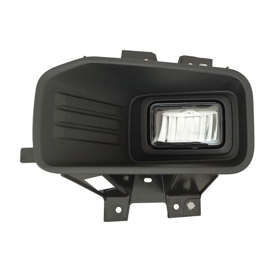 Maxzone Vehicle Lighting Corp auto part
