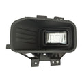 Maxzone Vehicle Lighting Corp auto part