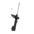 KYB Shocks & Struts Excel-G Front Right LEXUS RX330 (AWD) 2004-06 LEXUS RX330 (FWD) 2004-06 LEXUS RX