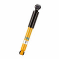 Bilstein 71-73 Volkswagen 411 / 73-74 412 B6 Performance Strut Cartridge Front