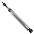 QA1 Stocker Star Series Rear Shock Absorber - Non Adj. - 14.125in/22.875in - Aluminum