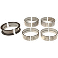 Mahle Engine Crankshaft Main Bearing Set MS-970AL