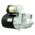 REMANUFACTURED STARTER