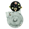 REMY auto part detail