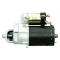 REMY auto part
