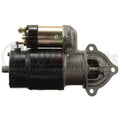 REMY auto part