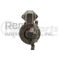 REMY auto part detail