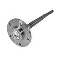 USA Standard Axle For 03+ Crown Victoria & More. 28 Spline / 34 3/8in