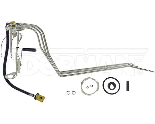 FUEL SENDING UNIT