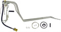 FUEL SENDING UNIT