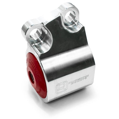 Innovative 94-01 Integra / 92-00 Civic Billet Rear Engine Mount 60A Bushings (B/D-Series/Hydro)