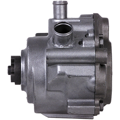 SMOG PUMP