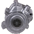 SMOG PUMP