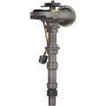 DISTRIBUTOR
