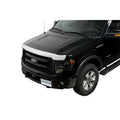 CHROME HS FORD F150