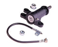 IDLER ARM BRACKET ASSEMBLY