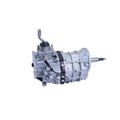 Manual Trans Input Shaft Dana 300 21 Teeth Count 10 Spline Clutch Disc 1982-1983 CJ5 And 1982-1986 CJ7 /CJ8 Scrambler OMIX
