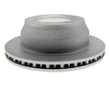 BRAKE ROTOR-DIH PRK BRAKE