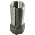 MOOG 2014 Ram 2500 Tie Rod