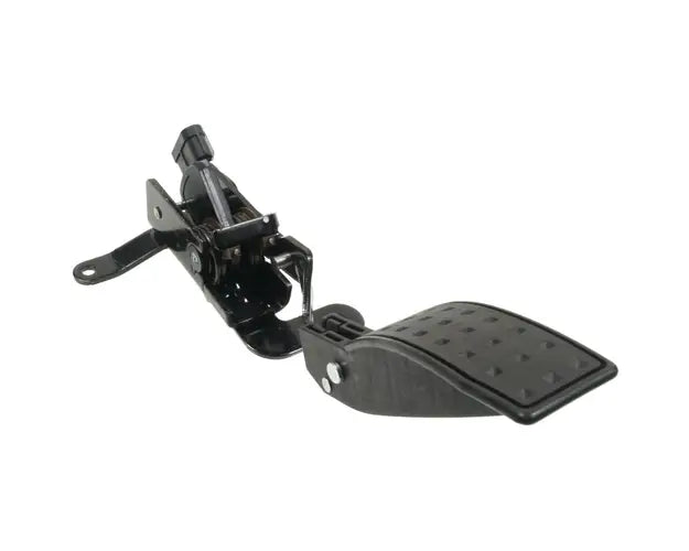 STANDARD IGN auto part