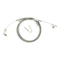 POL HITECH 904 KCKDWN CBL