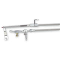 POL HITECH 904 KCKDWN CBL