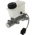 PREMIUM BRAKE MASTER CYLINDER